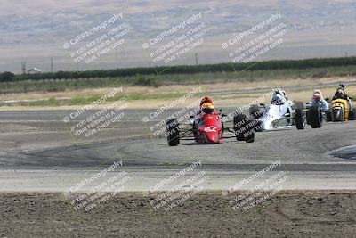 media/Jun-01-2024-CalClub SCCA (Sat) [[0aa0dc4a91]]/Group 4/Race/